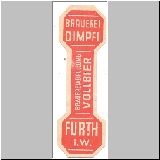 f092 (9).jpg